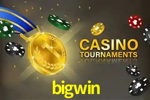 Instalação rápida do APK bigwin