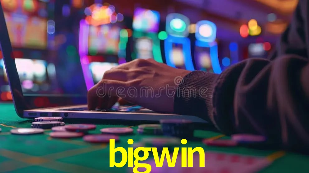 Slots de fortune e cartas de sorte